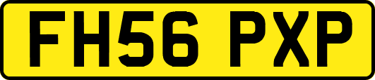 FH56PXP