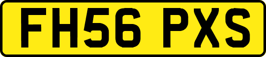 FH56PXS