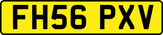 FH56PXV