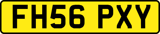 FH56PXY