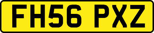FH56PXZ
