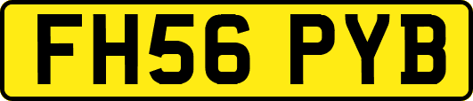FH56PYB