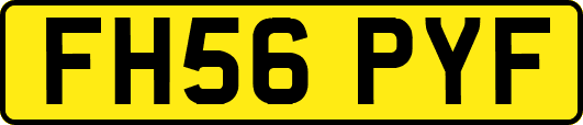 FH56PYF