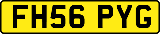 FH56PYG