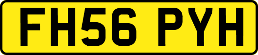 FH56PYH