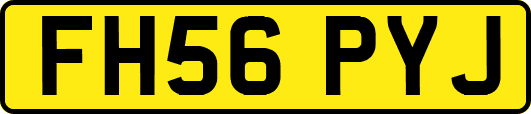 FH56PYJ