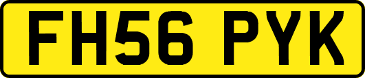 FH56PYK