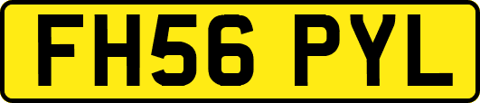 FH56PYL