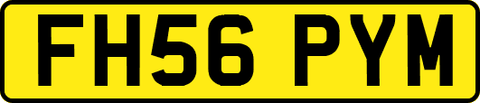 FH56PYM