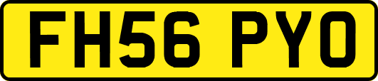 FH56PYO