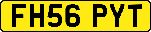 FH56PYT