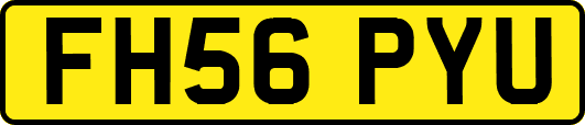 FH56PYU