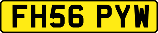 FH56PYW