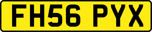 FH56PYX