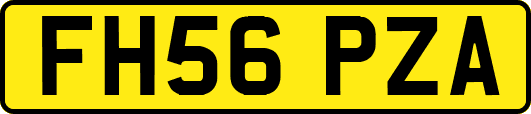 FH56PZA