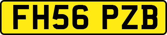FH56PZB
