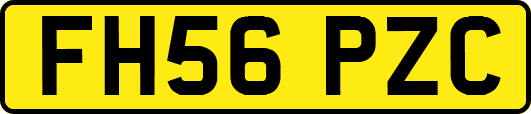 FH56PZC