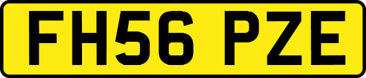 FH56PZE