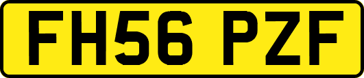 FH56PZF
