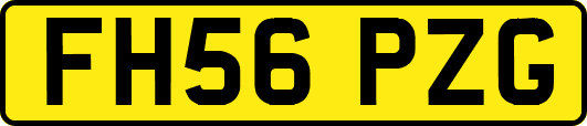 FH56PZG