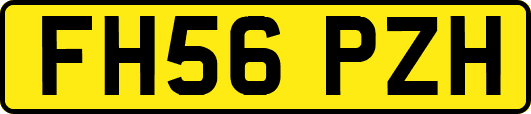 FH56PZH