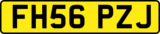 FH56PZJ