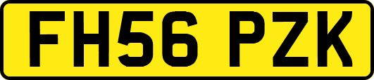 FH56PZK