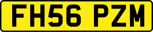 FH56PZM