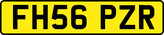 FH56PZR