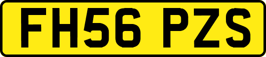 FH56PZS