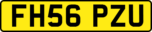 FH56PZU