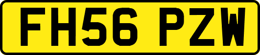 FH56PZW