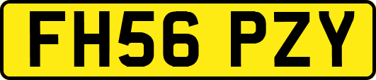 FH56PZY