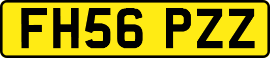FH56PZZ