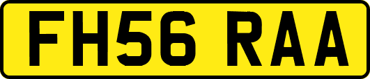 FH56RAA