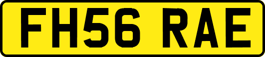 FH56RAE