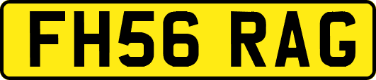 FH56RAG