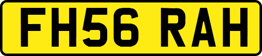 FH56RAH