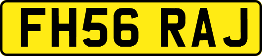 FH56RAJ