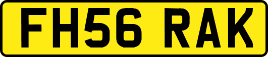 FH56RAK
