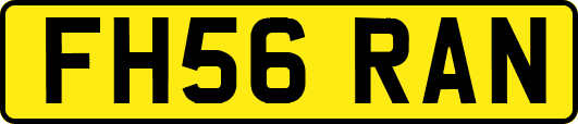 FH56RAN