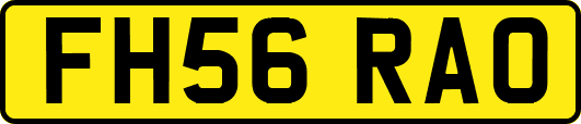 FH56RAO