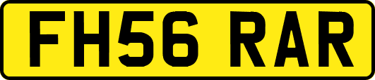 FH56RAR