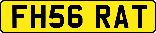 FH56RAT