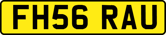 FH56RAU