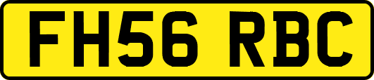 FH56RBC
