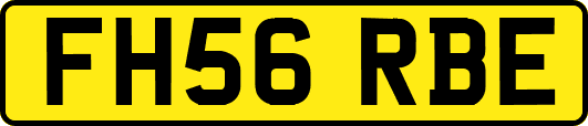 FH56RBE