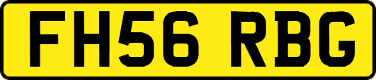 FH56RBG
