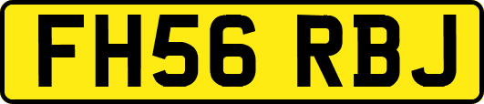 FH56RBJ