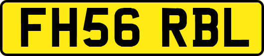 FH56RBL